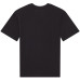 Женская футболка FOX ELEVATED Tee [Black], L