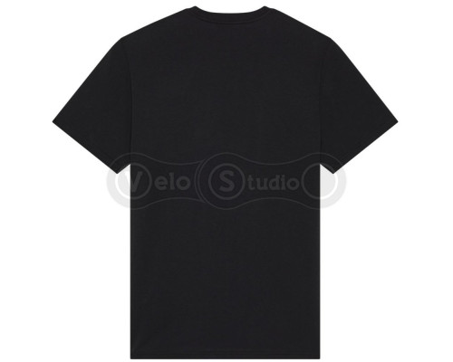 Футболка FOX PRO CIRCUIT® Tee [Black], M