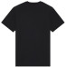 Футболка FOX PRO CIRCUIT® Tee [Black], M