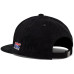 Кепка FOX HONDA Adjustable Hat [Black], One Size