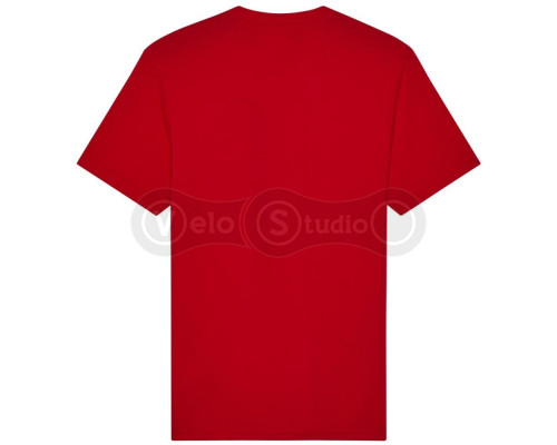 Футболка FOX HONDA® Tee [Red], M