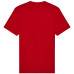Футболка FOX HONDA® Tee [Red], M
