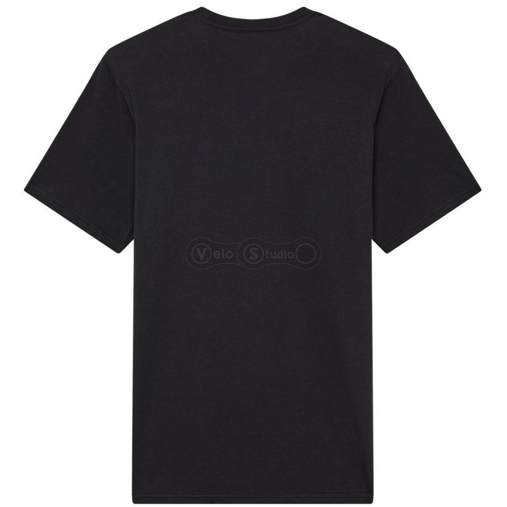 Футболка FOX HONDA® Tee [Black], M