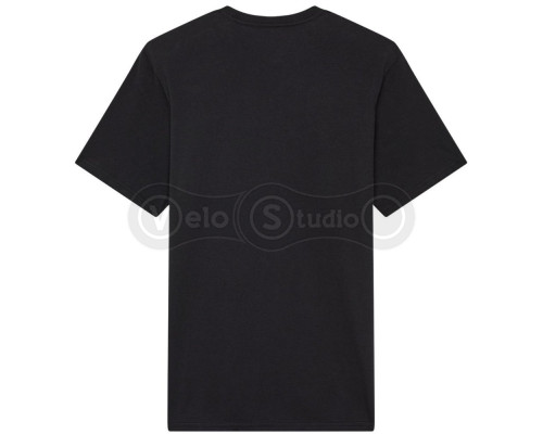Футболка FOX HONDA® Tee [Black], M