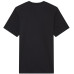Футболка FOX HONDA® Tee [Black], M
