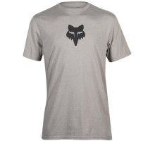 Футболка FOX HEAD Premium Tee [Graphite], L