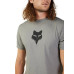 Футболка FOX HEAD Premium Tee [Graphite], M