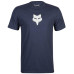 Футболка FOX HEAD Premium Tee [Midnight], M