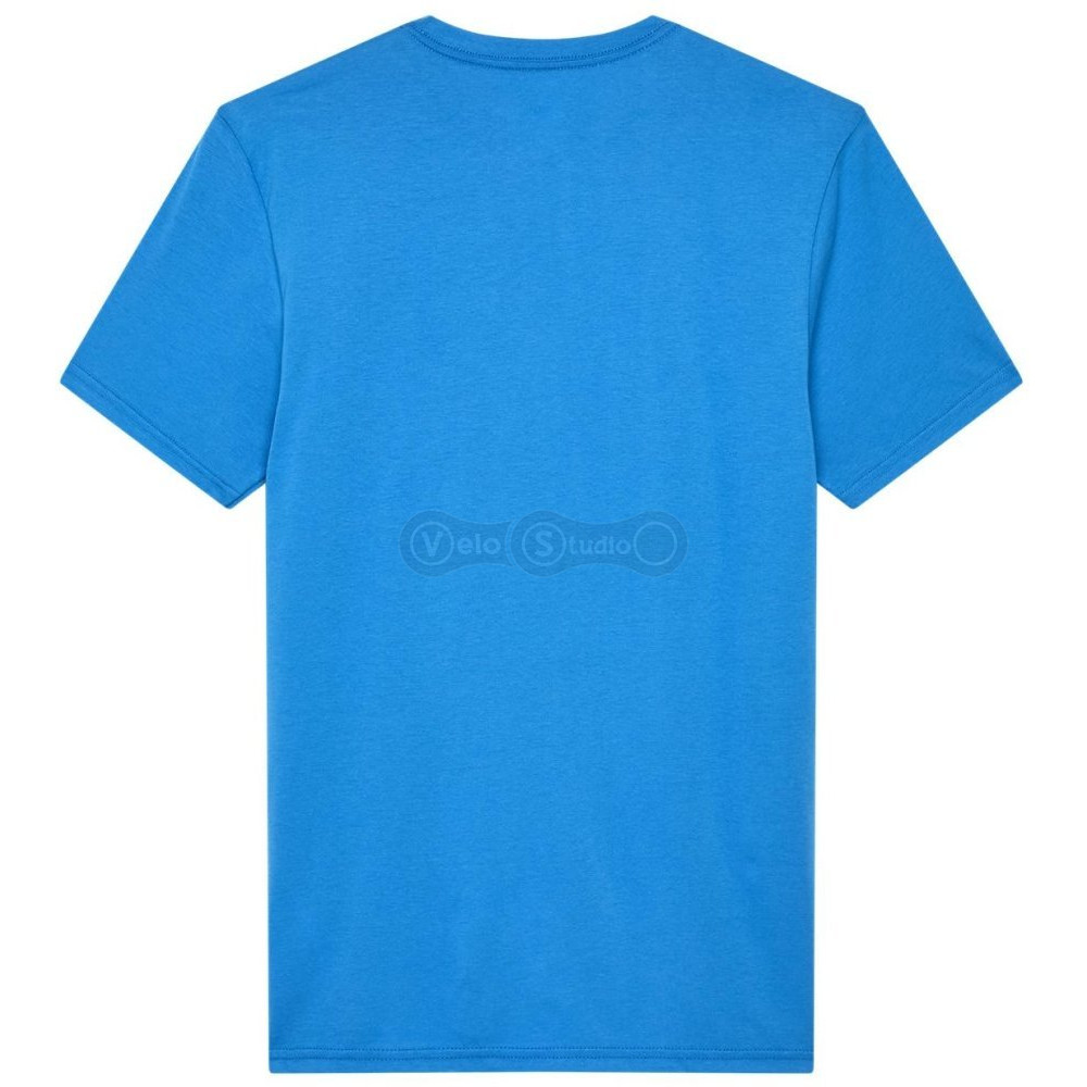 Футболка FOX KAWI® Tee [True Blue], M