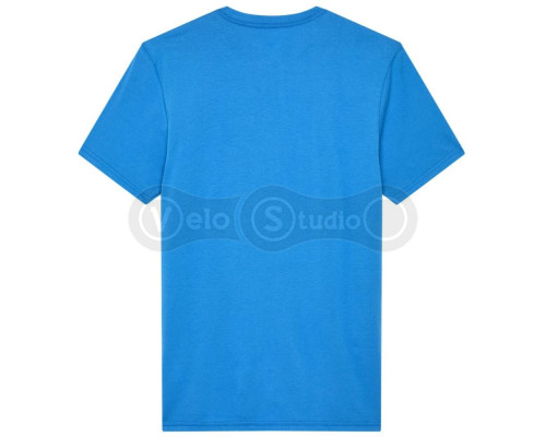 Футболка FOX KAWI® Tee [True Blue], M