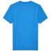 Футболка FOX KAWI® Tee [True Blue], M