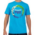 Футболка FOX KAWI® Tee [True Blue], M