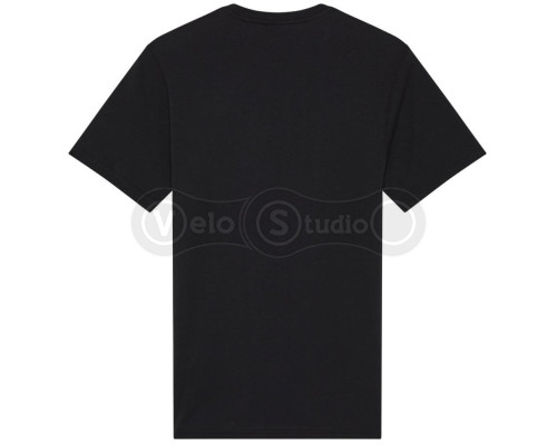 Футболка FOX KAWI® Tee [Black1], M