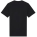 Футболка FOX KAWI® Tee [Black1], M
