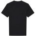 Футболка FOX ELEVATED Premium Tee [Black], M
