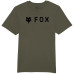 Футболка FOX ABSOLUTE Premium Tee [Olive Green], M