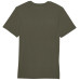 Футболка FOX ABSOLUTE Premium Tee [Olive Green], M