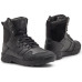 Мотоботы FOX Ranger ADV Boot [Black] US8