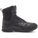 Мотоботы FOX Ranger ADV Boot [Black] US8
