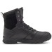 Мотоботы FOX Ranger ADV Boot [Black] US8