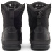 Мотоботы FOX Ranger ADV Boot [Black] US8