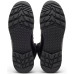 Мотоботы FOX Ranger ADV Boot [Black] US8