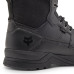 Мотоботы FOX Ranger ADV Boot [Black] US8