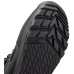 Мотоботы FOX Ranger ADV Boot [Black] US8