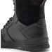 Мотоботы FOX Ranger ADV Boot [Black] US8