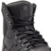 Мотоботы FOX Ranger ADV Boot [Black] US8