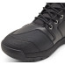 Мотоботы FOX Ranger ADV Boot [Black] US8
