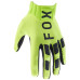 Рукавички FOX FLEXAIR Glove [Flo Yellow1], M (9)