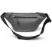 Сумка FOX HEAD Hip Pack [Pewter], Belt Bag