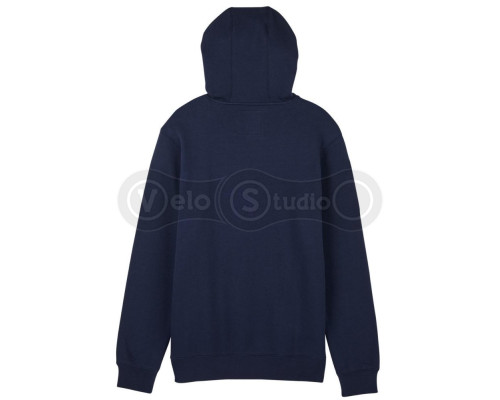 Толстовка FOX HEAD Hoodie [Midnight], M