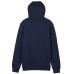 Толстовка FOX HEAD Hoodie [Midnight], M