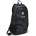 Рюкзак FOX 180 Backpack - CAMO [Black], Large