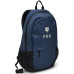 Рюкзак FOX 180 Backpack [Midnight], Large
