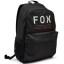 Рюкзак FOX CLEAN UP Backpack [Black], Medium