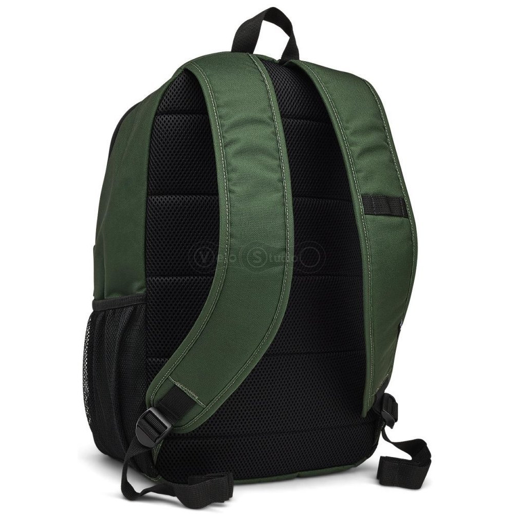 Рюкзак FOX CLEAN UP Backpack [Dark Sage], Medium