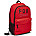 Рюкзак FOX CLEAN UP Backpack [Flo Red], Medium