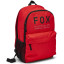 Рюкзак FOX CLEAN UP Backpack [Flo Red], Medium