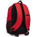 Рюкзак FOX CLEAN UP Backpack [Flo Red], Medium