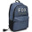 Рюкзак FOX CLEAN UP Backpack [Graphite], Medium