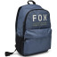 Рюкзак FOX CLEAN UP Backpack [Graphite], Medium