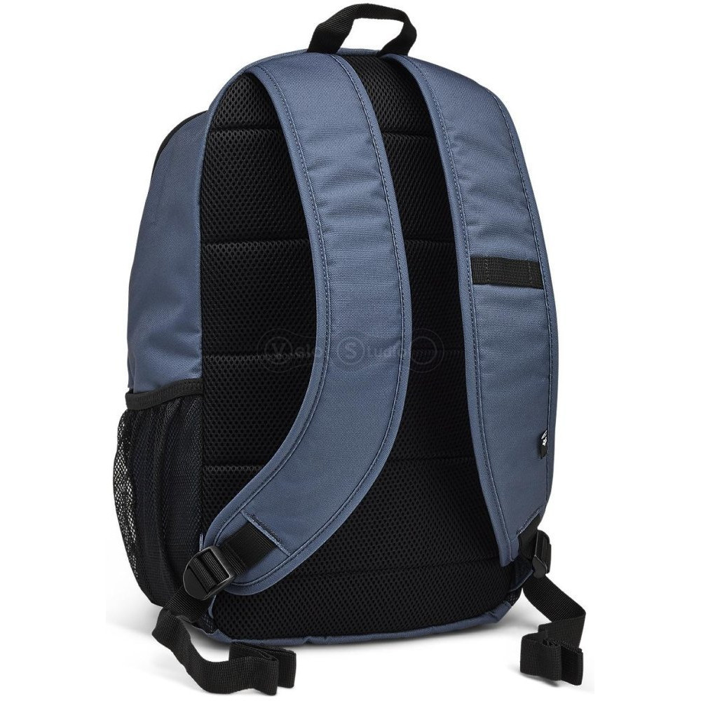 Рюкзак FOX CLEAN UP Backpack [Graphite], Medium