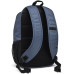Рюкзак FOX CLEAN UP Backpack [Graphite], Medium