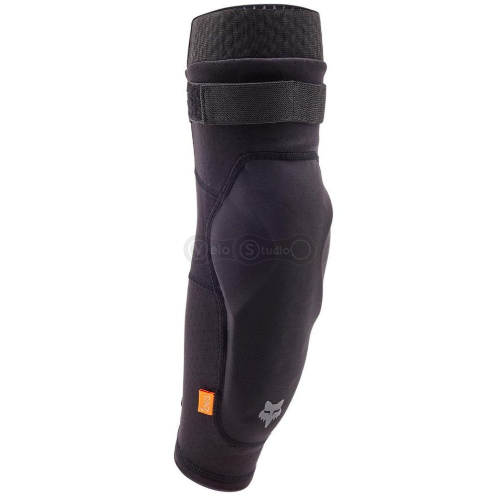 Налокотники FOX LAUNCH Elbow Guard [Black1], Large