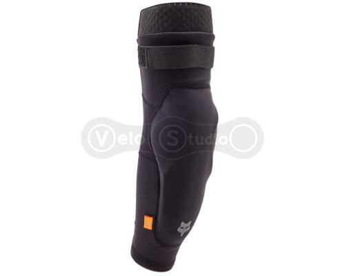 Налокотники FOX LAUNCH Elbow Guard [Black1], Medium