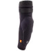 Налокотники FOX LAUNCH Elbow Guard [Black1], Medium