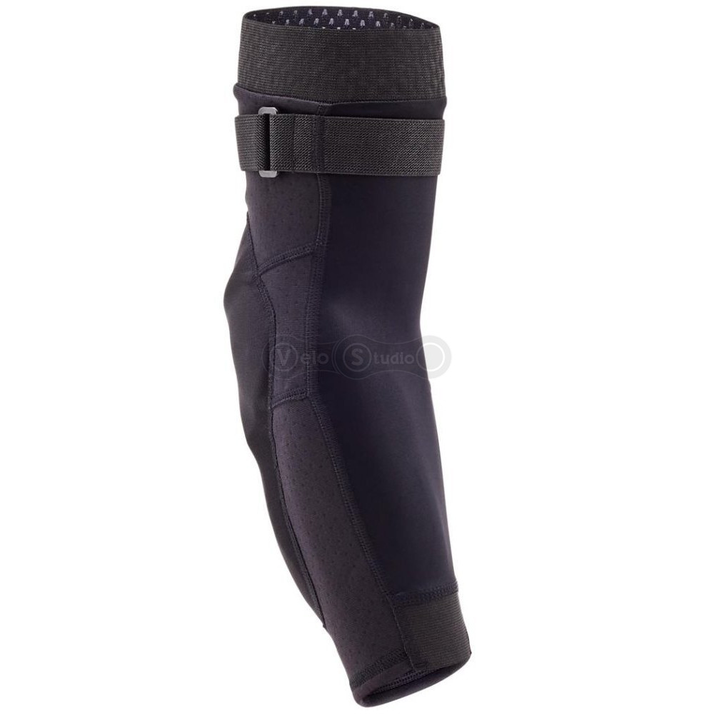 Налокотники FOX LAUNCH Elbow Guard [Black1], Large